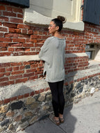 Lyra Sweater