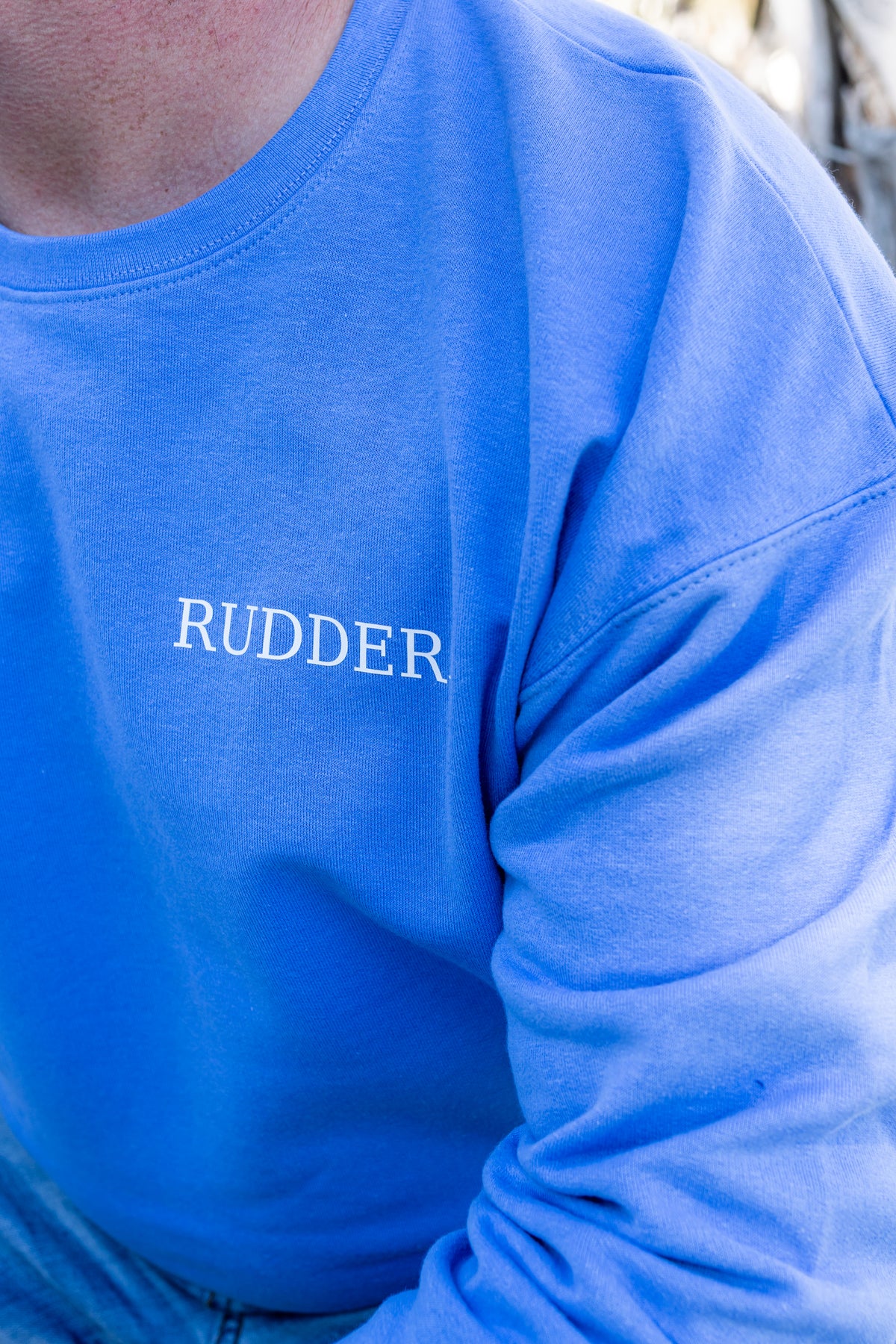 Sandbar Social Club Sweatshirts