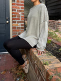 Lyra Sweater